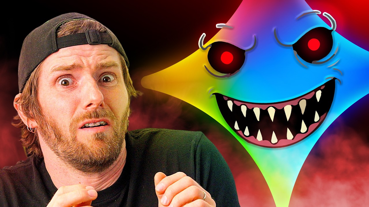 Google's Most-Hated Announcement Ever