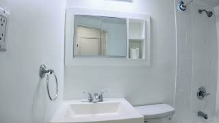 1230 E 68th St Floor 1, Brooklyn, NY 11234