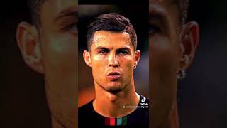 مهارات رونالدو على اغنية اكتر سنه فيها مساجين