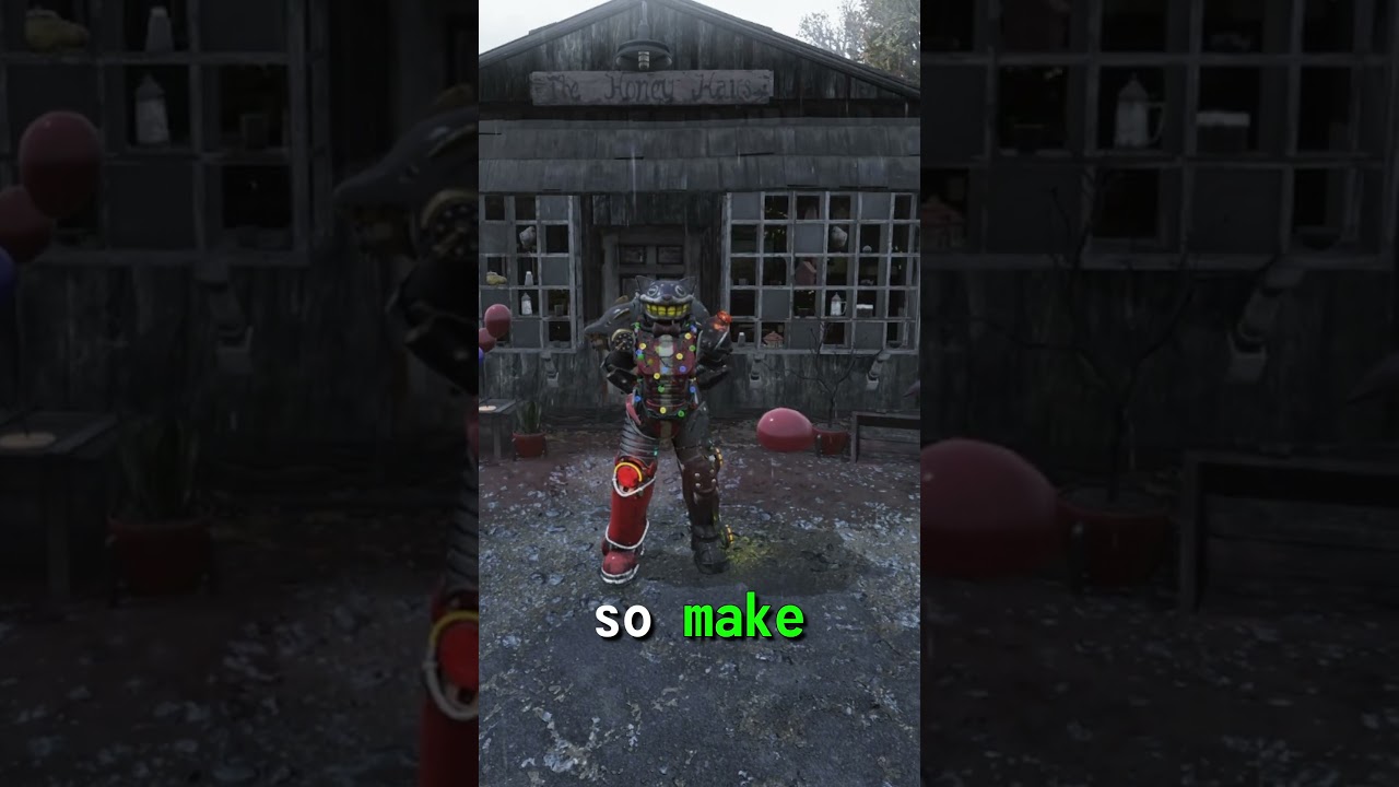 Make Sure To Do This Before The Start Of The New Season