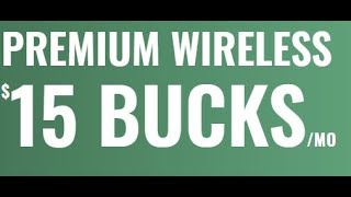 Mint Mobile $30/month Plan Unlimited Explained