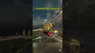 kph(23).mp4 #rocketleague #rlchamp #viral #rl #clips #trending #fyp #fypシ