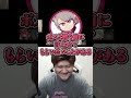 【SAO EoA】企画開始前の説明中にキバオウとエギルになるゆふなとらっしゃー【らっしゃー/ゆふな/叶/猫汰つな/Kamito/白波らむね/ボドカ】