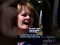 Utrka "To nisu samo ženske stvari" okupila više od 400 trkača