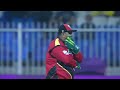 Gulbadin Naib on Beast Mode | Desert Vipers vs Dubai Capitals | Match 30 | DP World ILT20 2025