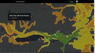 Emergency Management Webinar Series - Recover