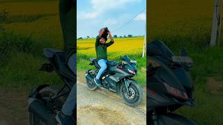New post#narutoedit #r15indonesia #1k #r15indonesia
