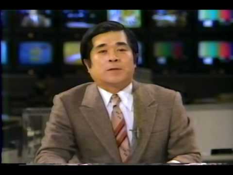 追悼】 27代 木村庄之助【#アーカイブ場所】 - YouTube