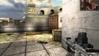 Wolfteam Ayyildizteamı Yerken