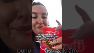 Cr Dilayvegiiz Şfet