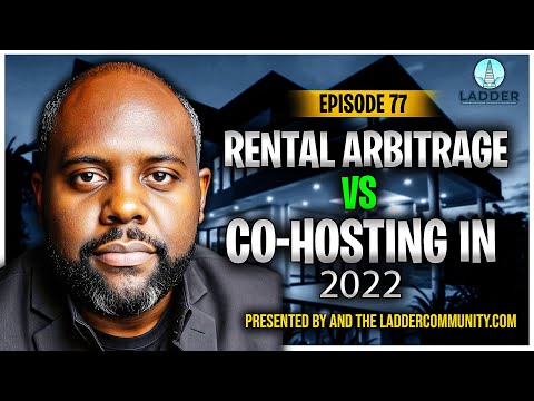 Thumbnail for Short Term Sage - Airbnb, Vacation Rental Host