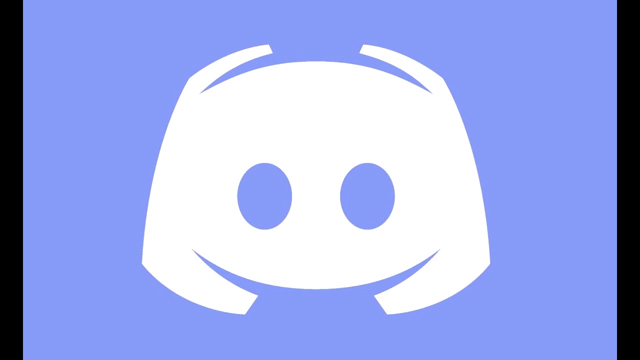 Discord Sound Effects YouTube