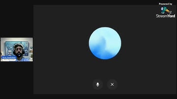 Day 10: Learning from Failure: Turning Setbacks into Opportunities Level  Talk with ChatGPT