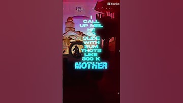 Ez 2v1 #cod #callofduty #gaming #gamingsetup #callofduty #consolegaming #2v1 #clip #edit #editing