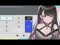 Mai ใส่อายุในเกม Ring Fit [Vtuber ซับไทย]
