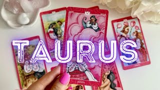 Famous TAURUS 😎 Something Really BIG Is About To Happen To You! March 2026 Profile