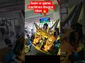 funinvr game machines dragon rides 🔥 #funny #virtualreality #rides #shorts