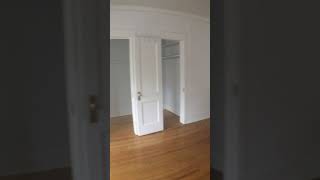4805 Central Park ave, #205, Chicago, Il 60625. Studio, 1 bath $850