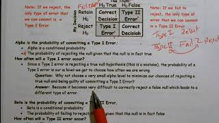 18 Intro to Errors pgs 177 to 178