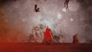 DmC Devil May Cry - Wallpaper Live
