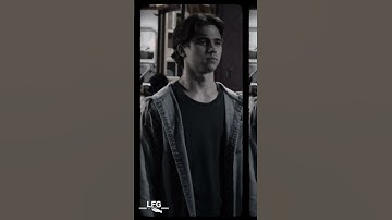 Miguel Robby - don