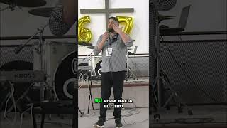 Sanar Vínculos: Superando Abuso Infantil y Liderazgo #shorts