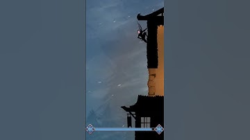 #Level 10#Ninja Arashi # Artifact #Location#Level 10
