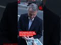 ‘Jurassic Park’ Star Sam Neill Dead at 78