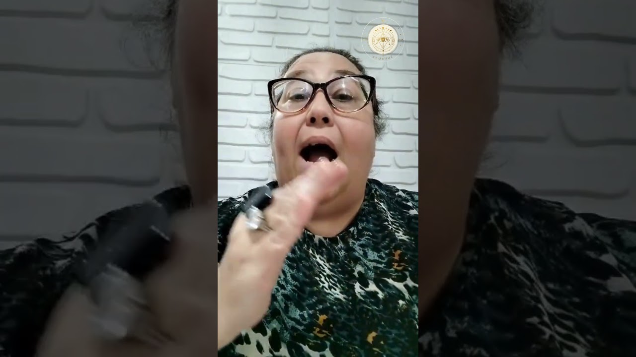 🔥 Simpatia Poderosa com Canela para Reaver Dinheiro dos Caloteiros! 💰✨
