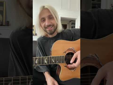 Пою песни, общаюсь. Спасибо вам 🙏❤️ (Эфир 14.08.2021)
