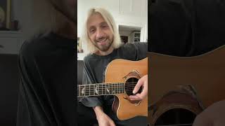 картинка: Пою песни, общаюсь. Спасибо вам 🙏❤️ (Эфир 14.08.2021)