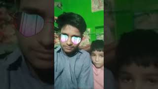 New tiktok video ||Azad Tiwari|tion s