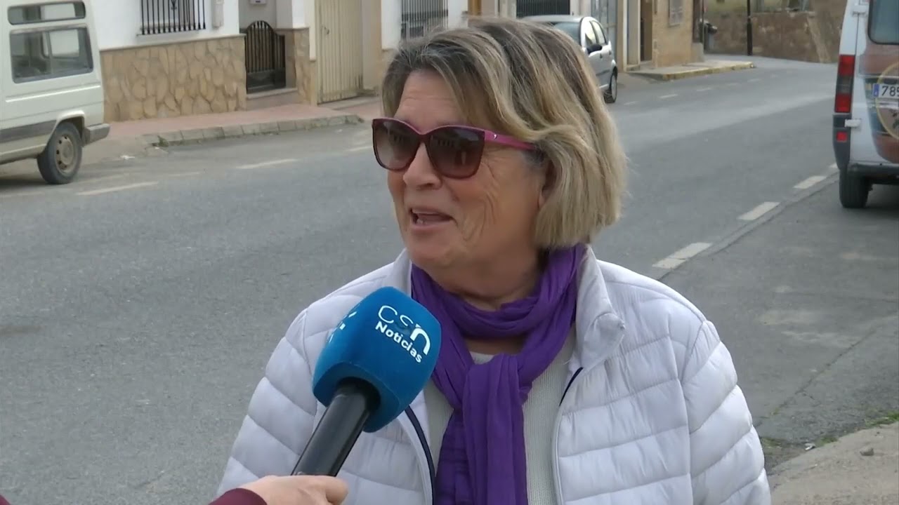 Almería se suma a la cultura del Oleoturismo