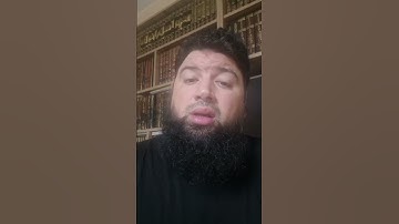 تلاوة مجودة ماتعة للقارئ عبد الإله أبوطاهر || وكذلك أوحينا إليك روحا من أمرنا / سورة الشورى