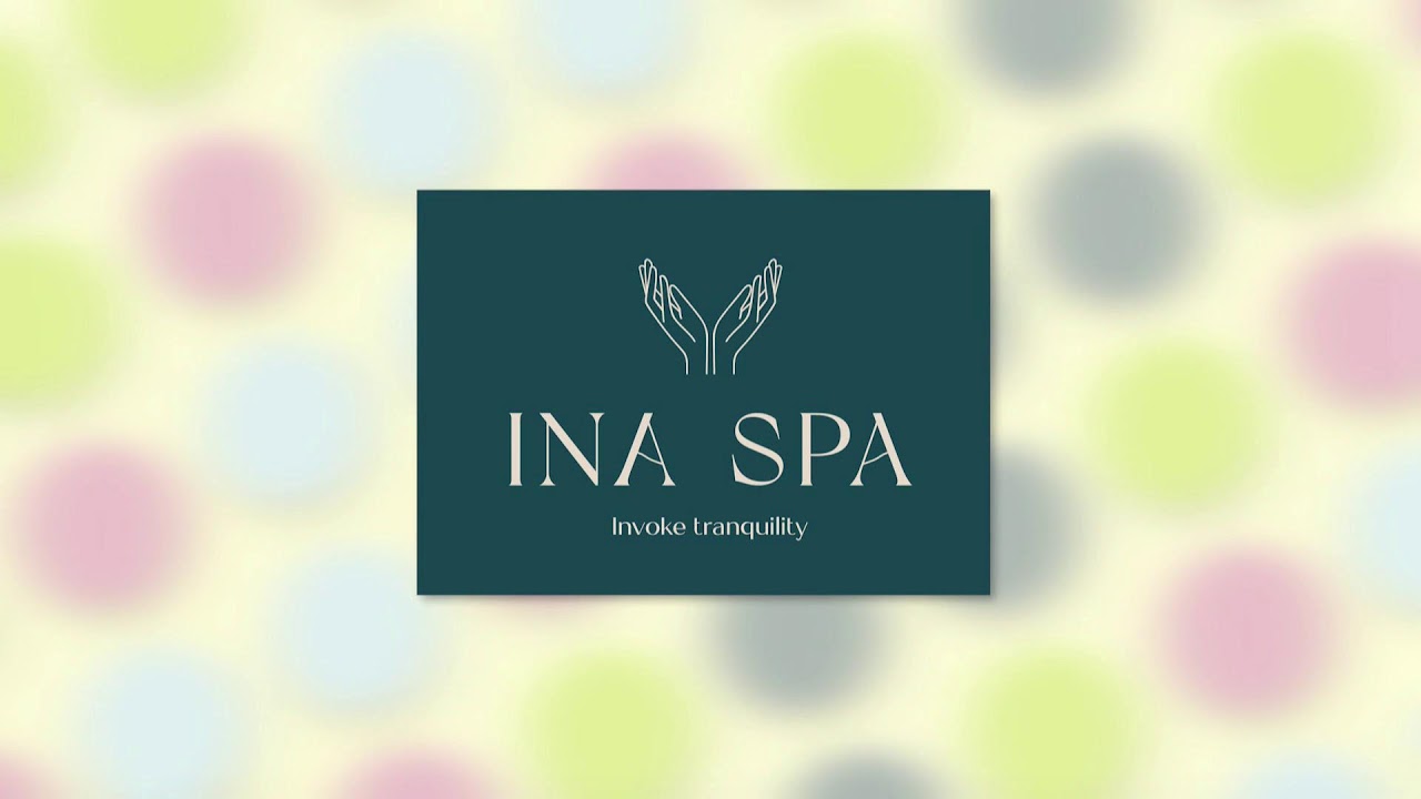 IMS 16th January - Part 1