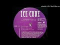 Ice Cube A3 Supreme Hustle Instrumental mp3