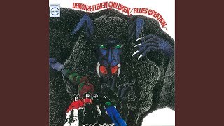 悪魔と11人の子供達 - YouTube