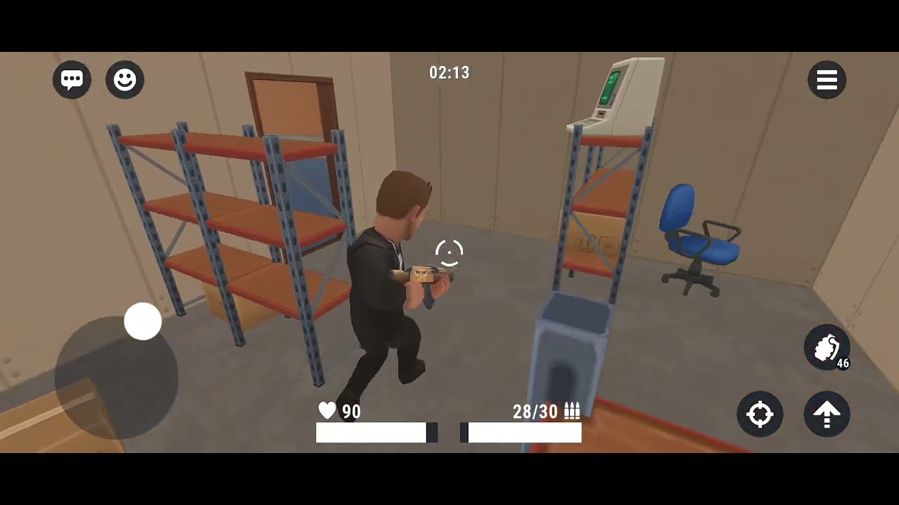 12 грудня 2025 р.