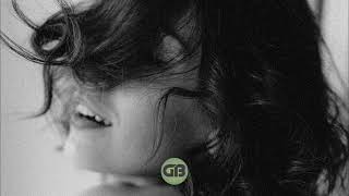 Joe Cocker - Unchain My Heart (Yann Muller Remix)