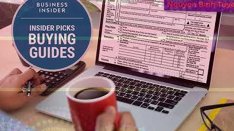 h&r block [ h&r block refund status [ capital one h&r block [ h&r block tax ]