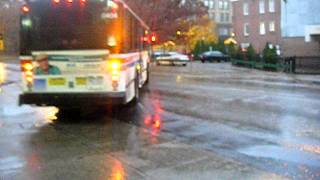 #0404 Leaving