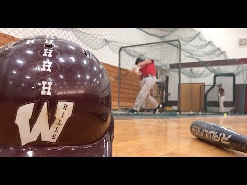 camera iphone 8 plus apk WHTV News Spring Sports Preview 3/29/19