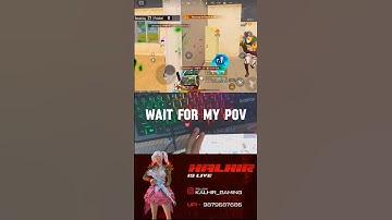 ios Vs android who will win? 🥶💀