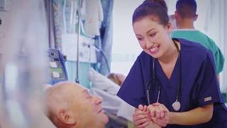 Fighting Infectious Disease with Syndromic Testing