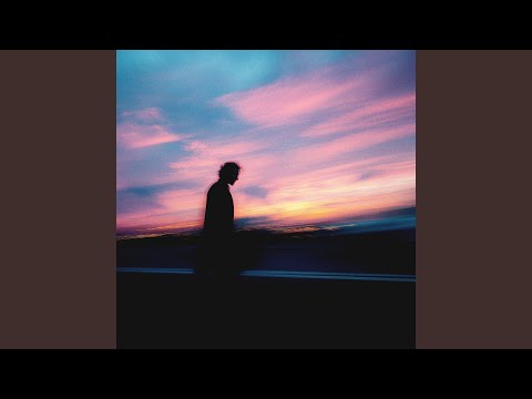 Mason Trent - A New Day Has Come