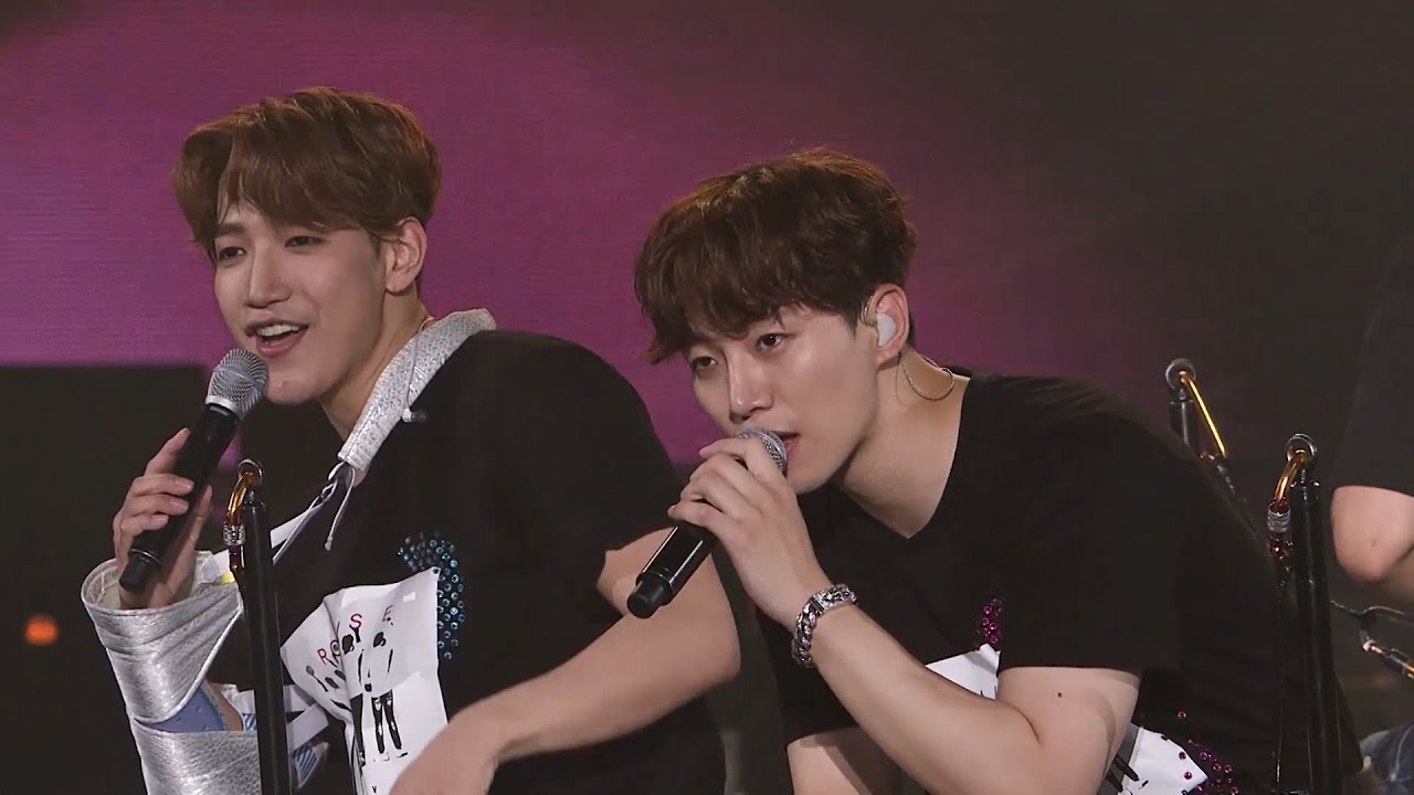 ミュージック 2PM 6nights CONCERT maxresdefault.jpg