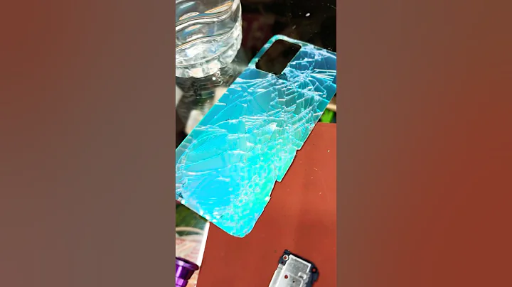 #Mobile #viralvideo repair  Oppo Reno 6