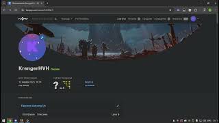 🔥|КАК СДЕЛАТЬ АВТОПОДНЯТИЕ ТОВАРОВ НА FUNPAY?|АВТОПОДНЯТИЕ НА ФАНПЕЕ 2024|100?% СПОСОБ😍 screenshot 3