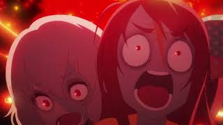 『ゾンビランドサガ ゆめぎんがパラダイス』ハチャメチャSPOT_10.24（Fri.）全国公開