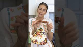 Lydia Bright's Backstage Secrets: See Lydia's home transformation!